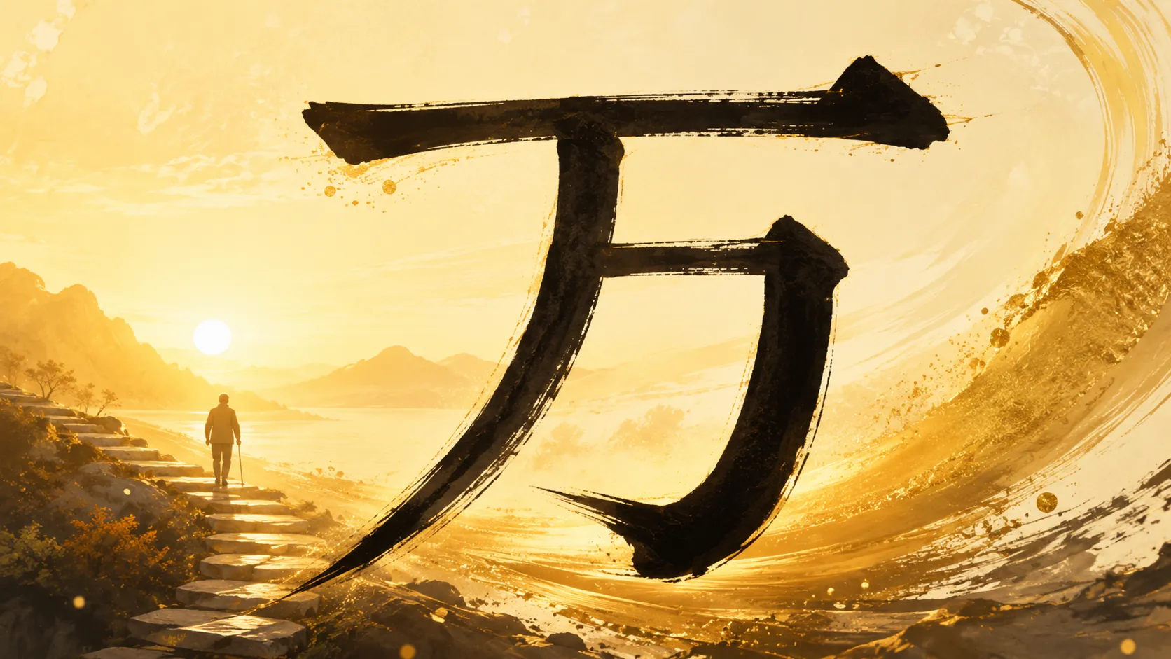 kanji