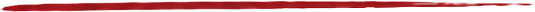 Underline