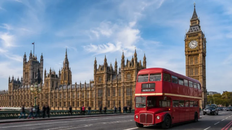 Westminster