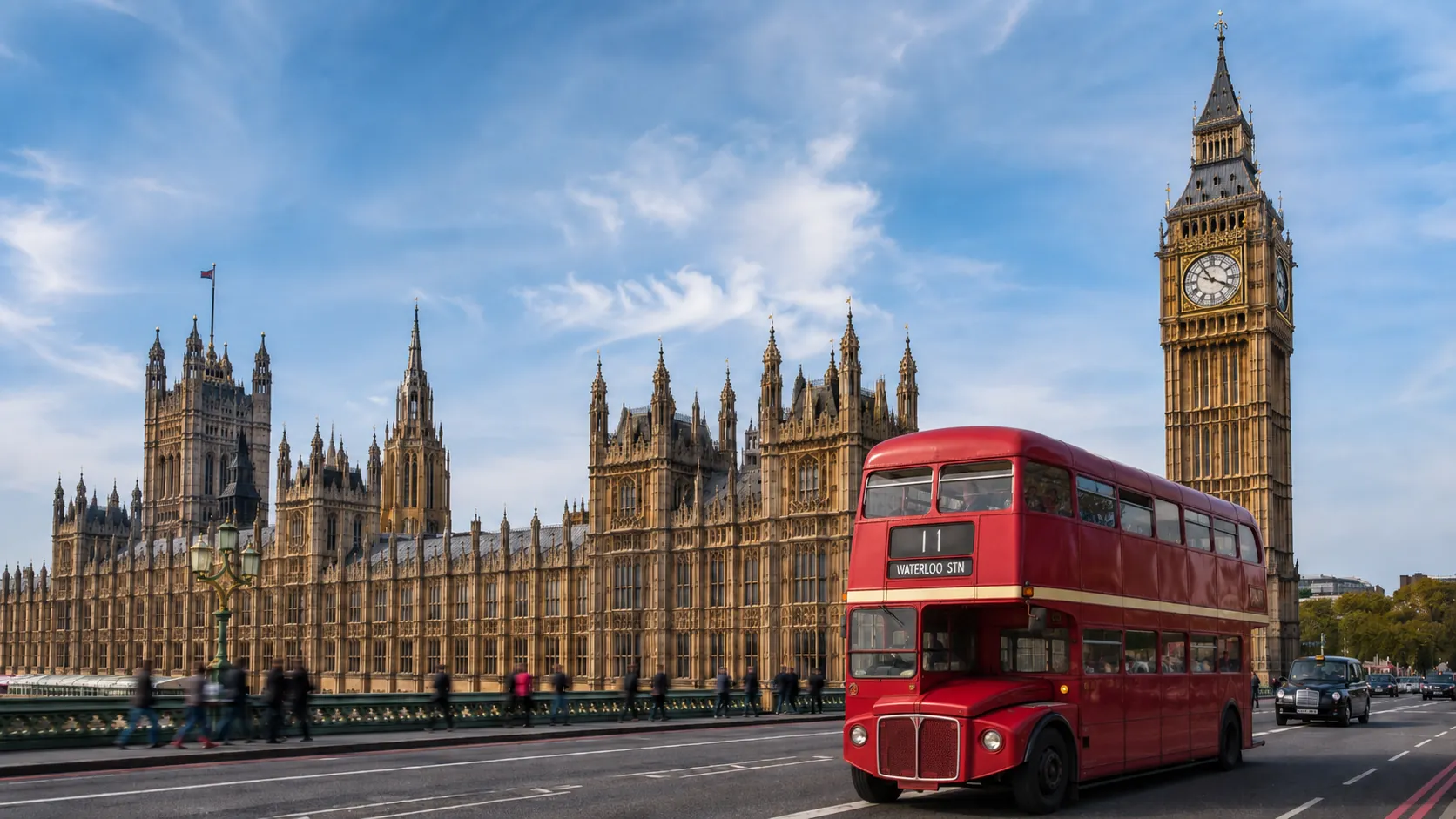 Westminster